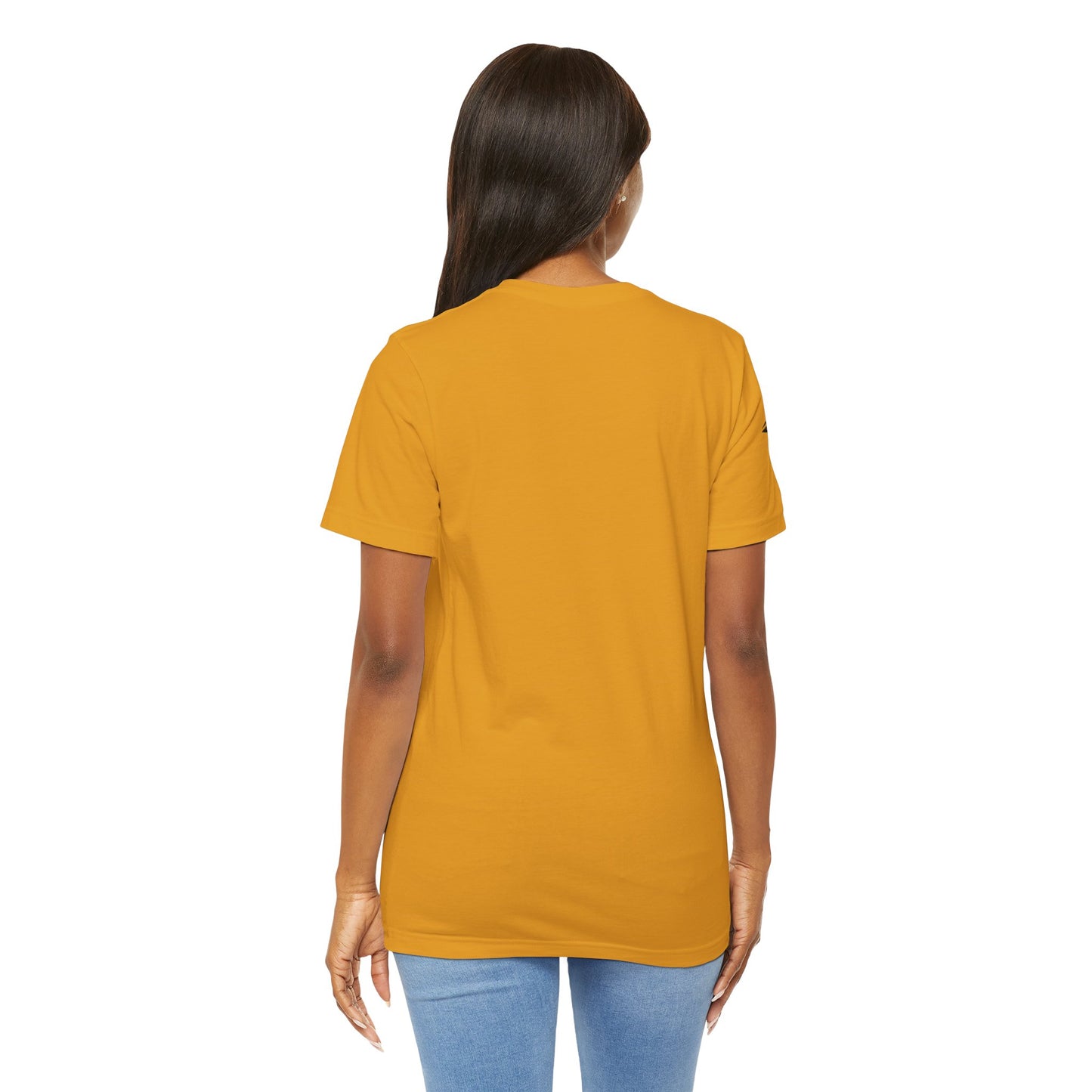 T-Shirt / Prove