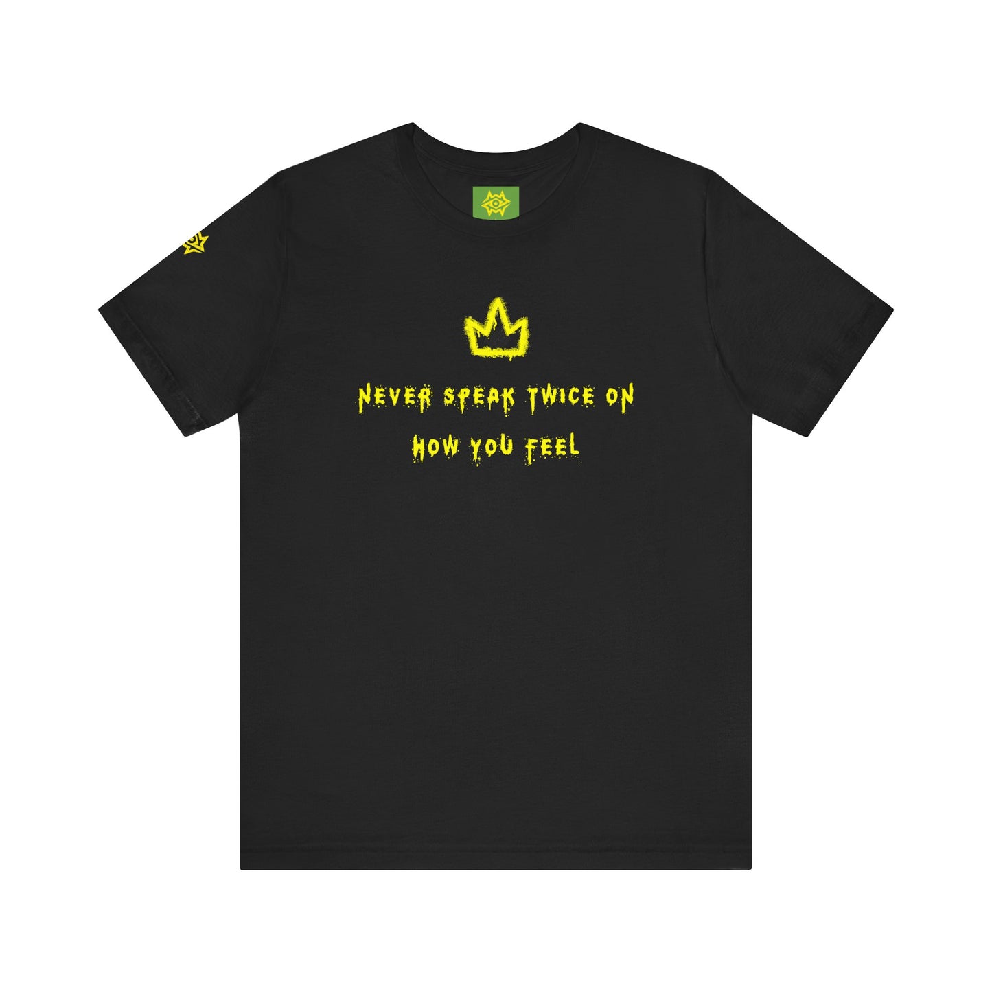 T-Shirt / Twice