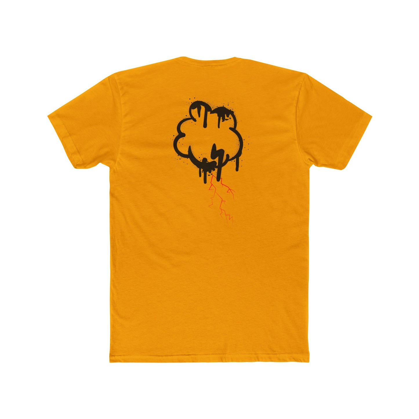 T-Shirt / Power