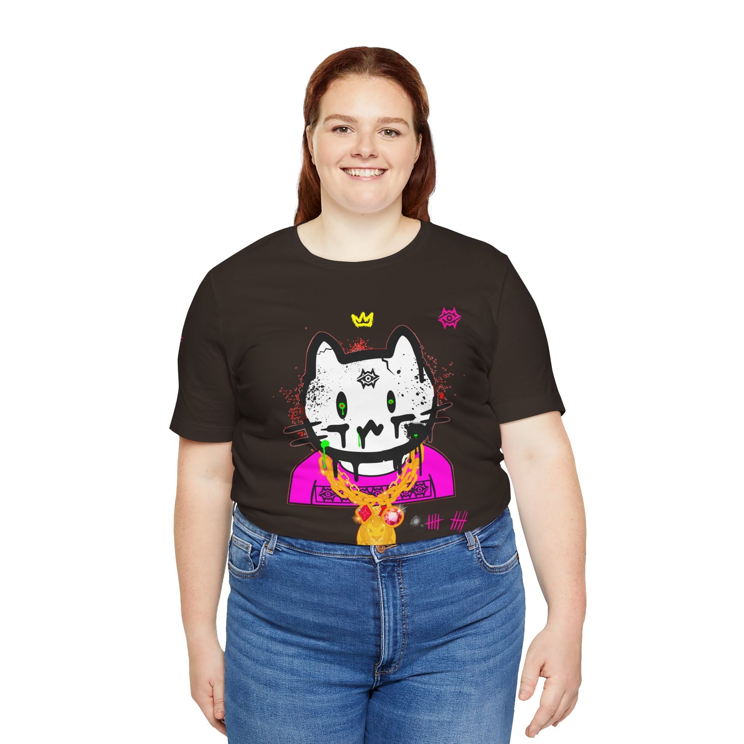 T-Shirt / Sosa
