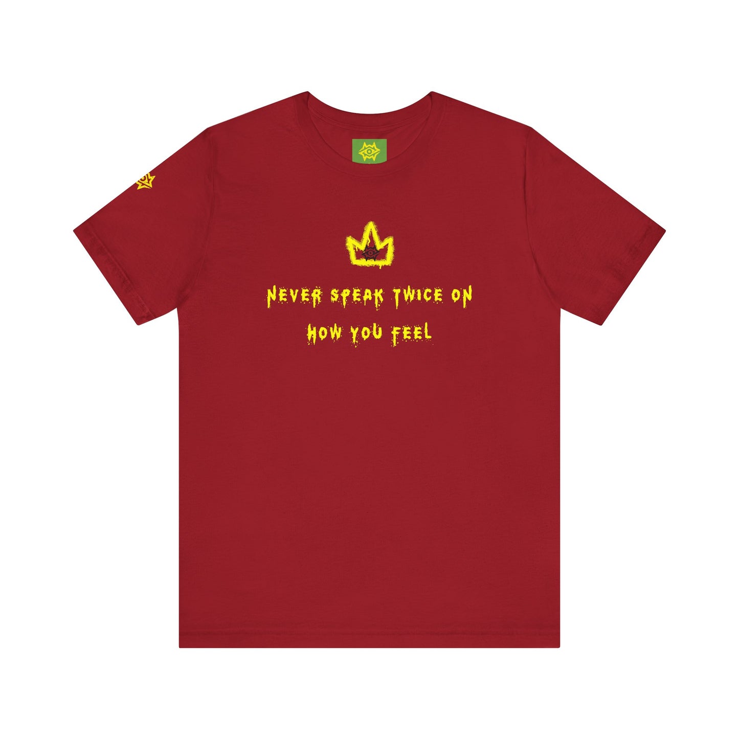 T-Shirt / Twice