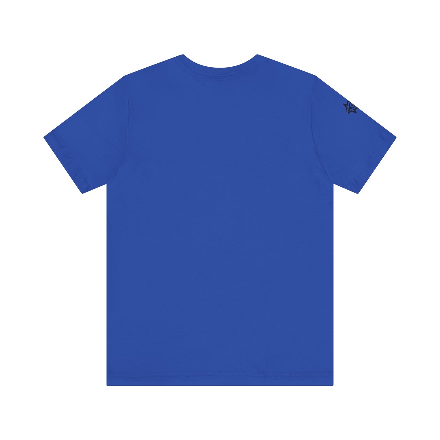 T-Shirt / Prove