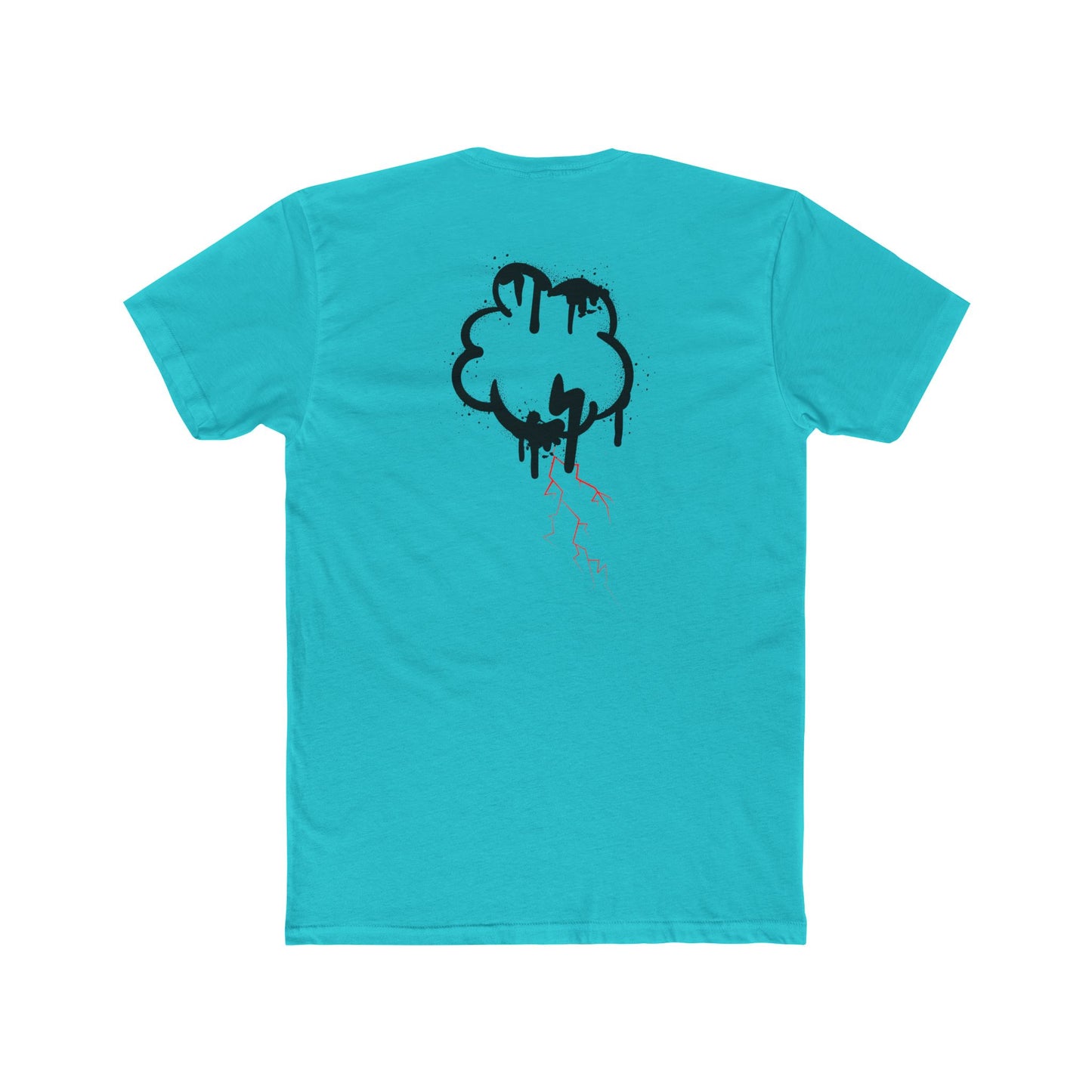 T-Shirt / Power