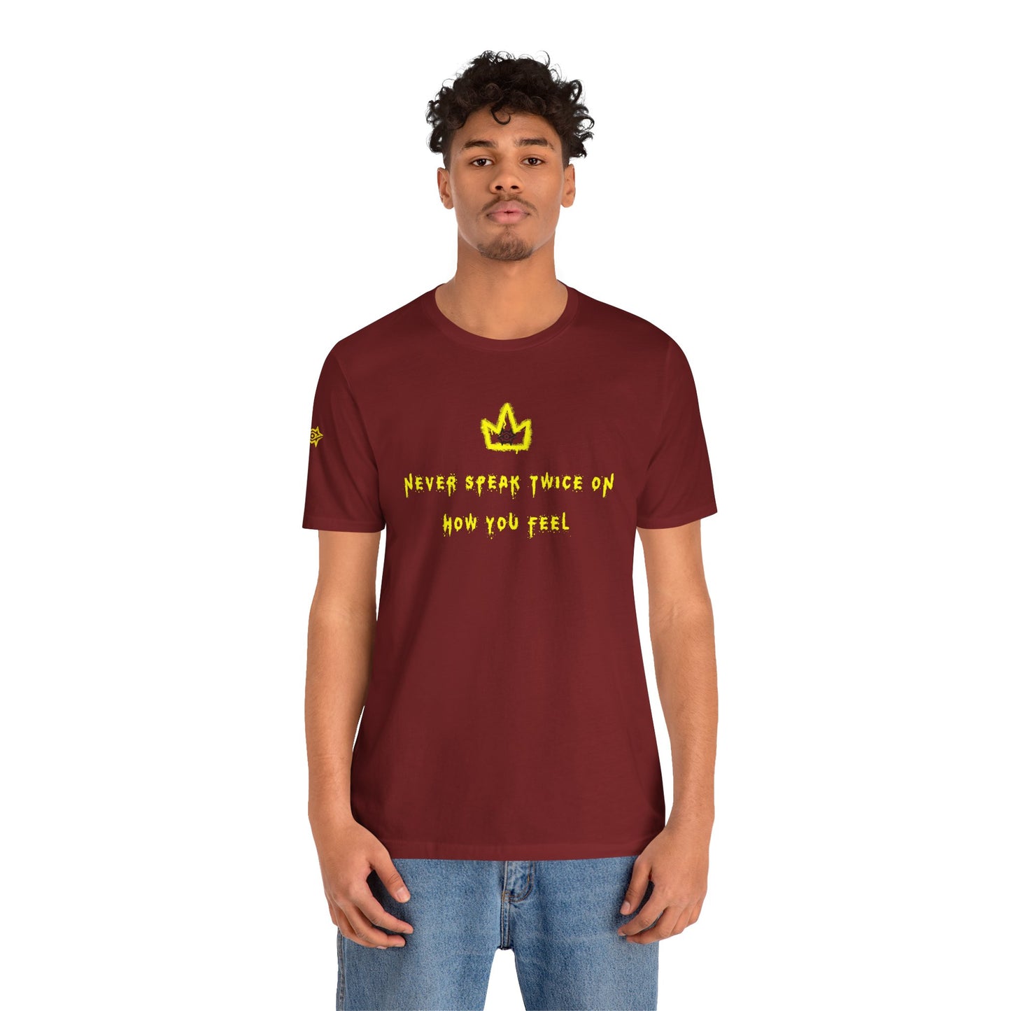 T-Shirt / Twice
