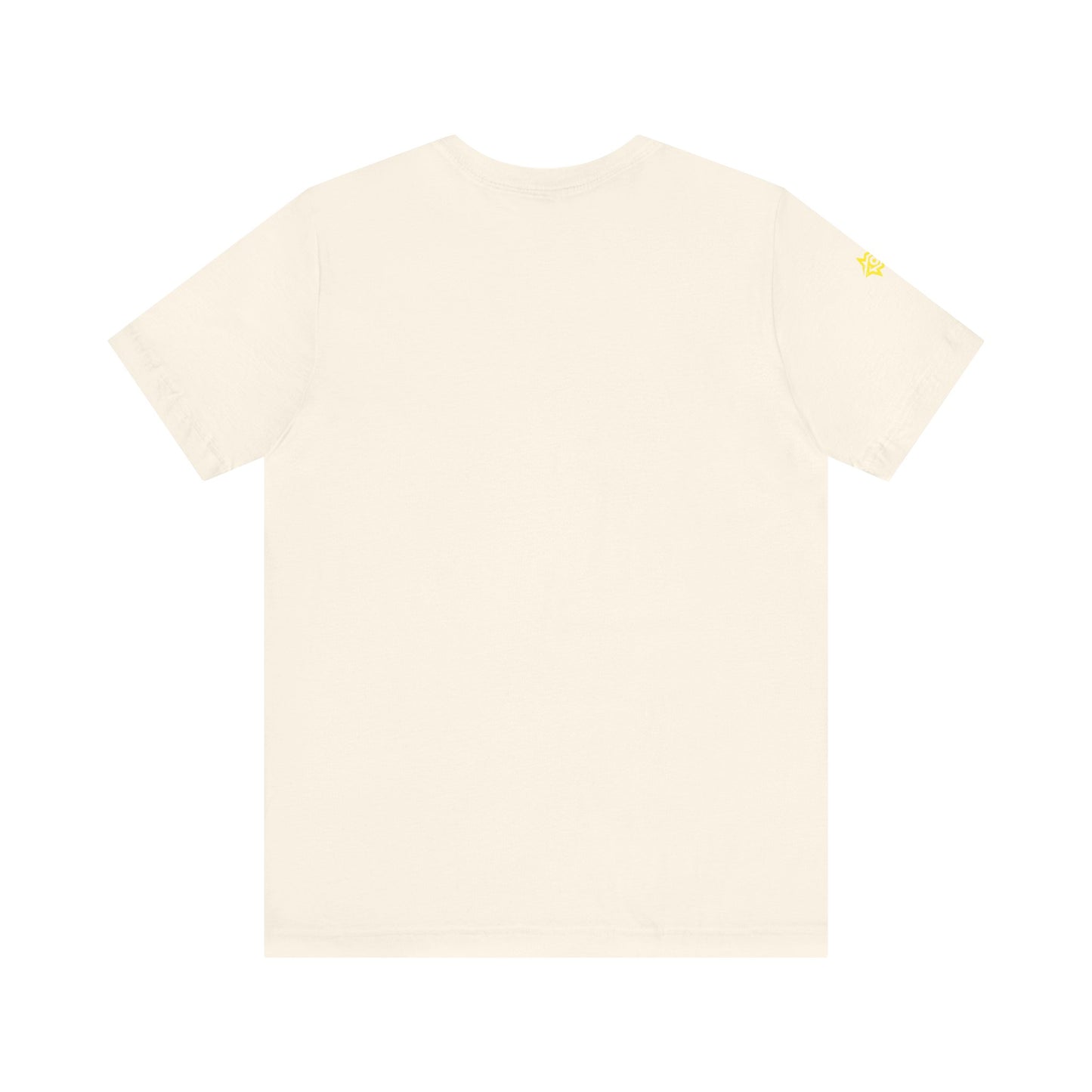 T-Shirt / Twice