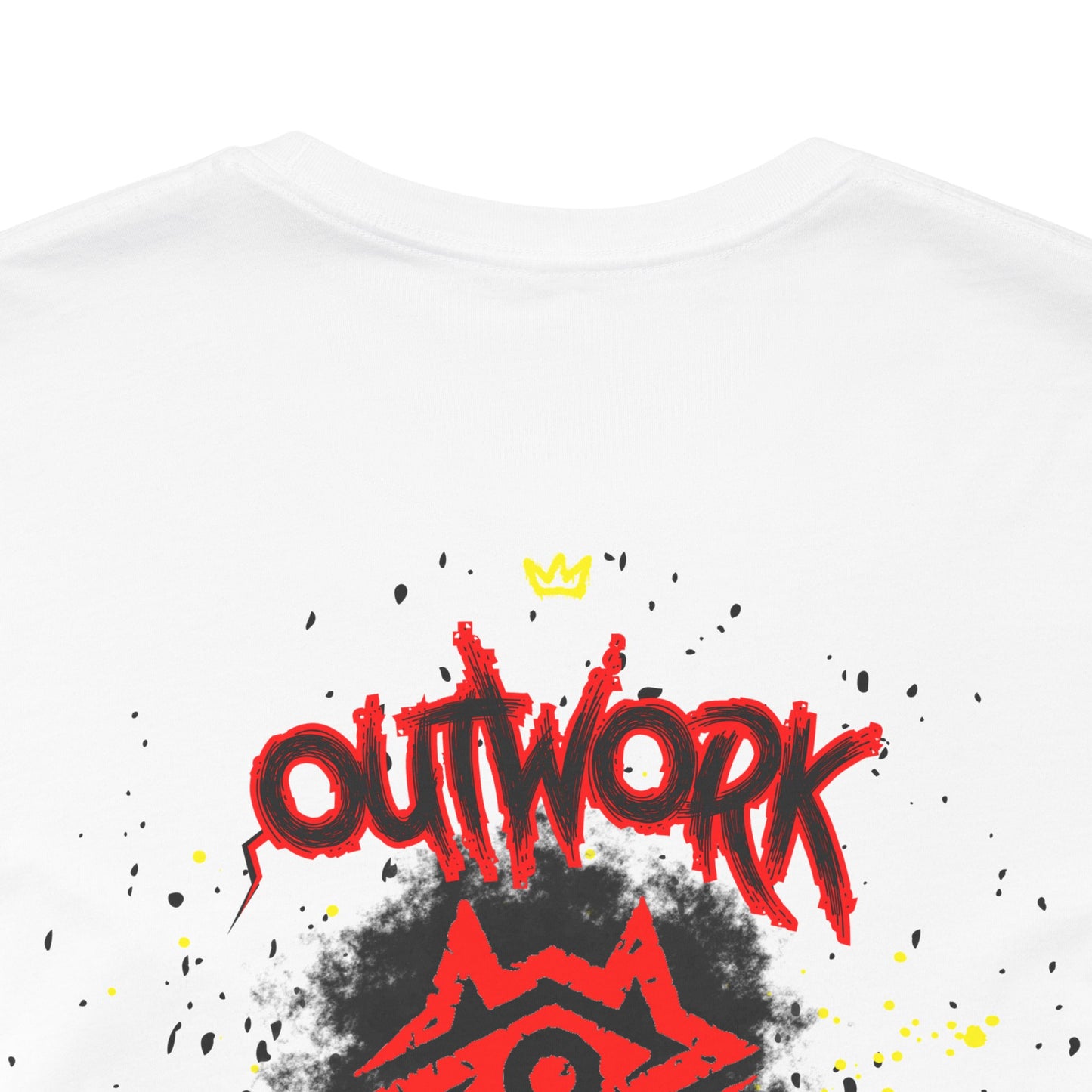 T-Shirt / 1440 Min