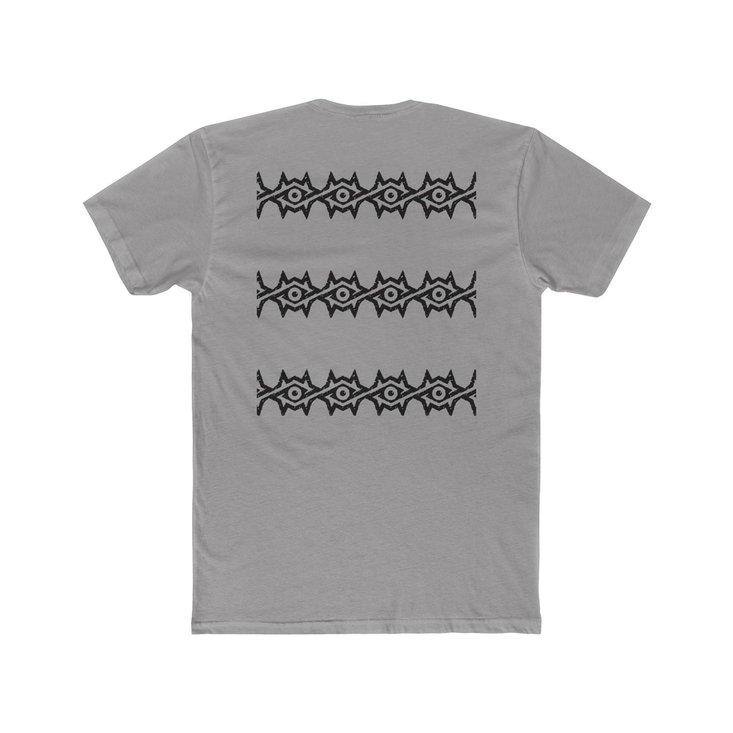 T-Shirt / Bet On You