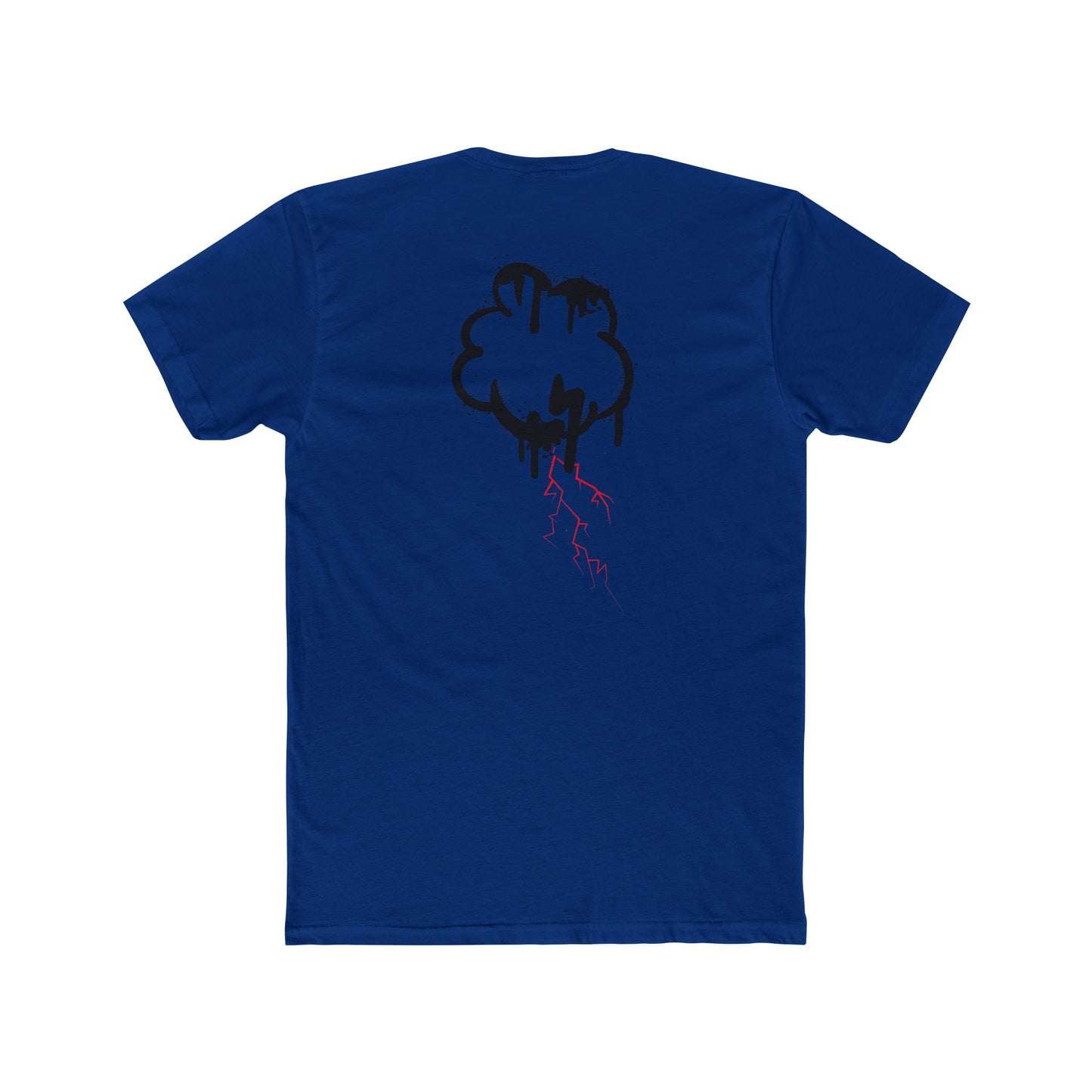 T-Shirt / Power