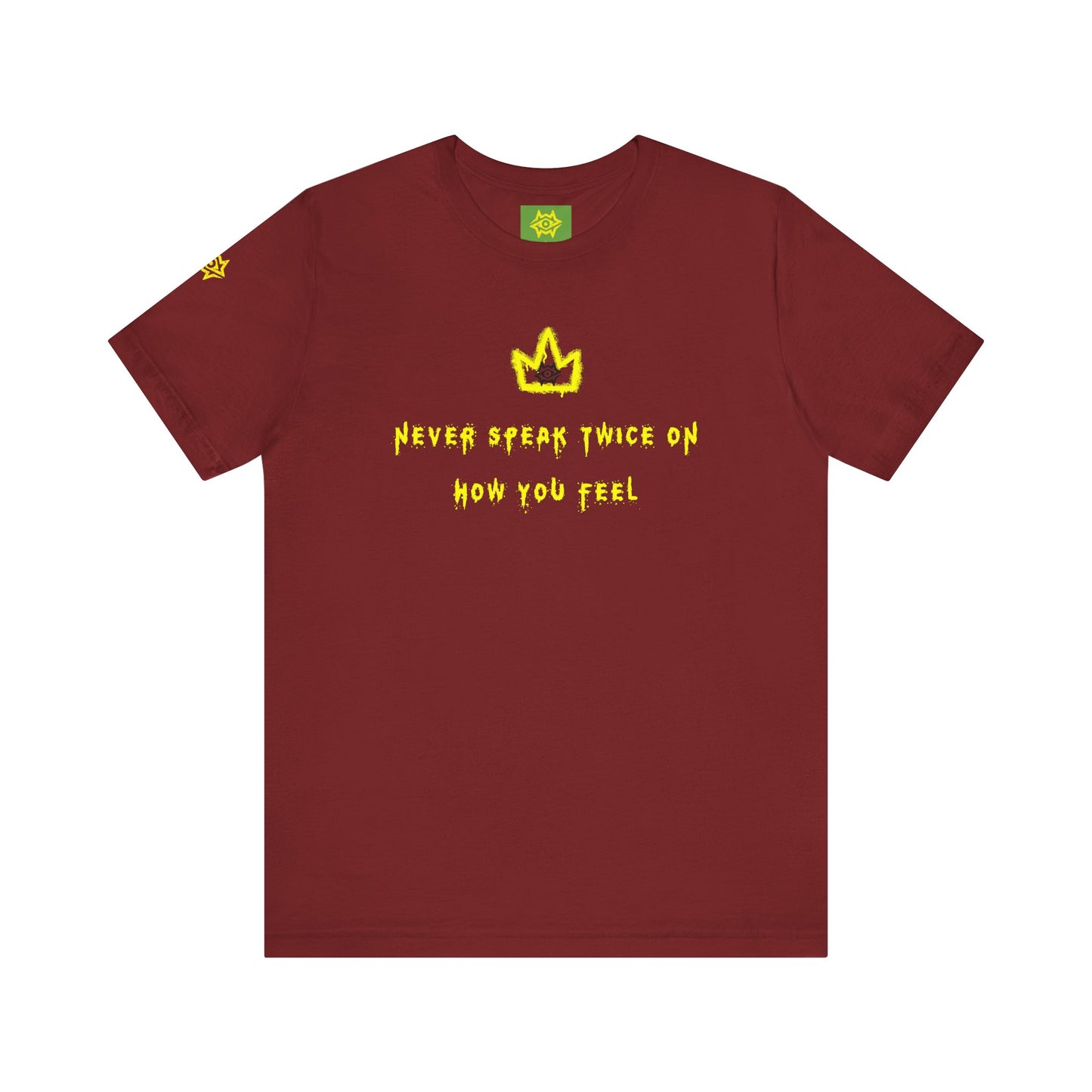 T-Shirt / Twice