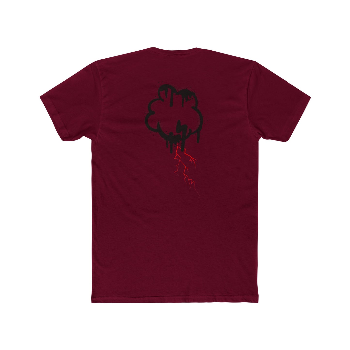 T-Shirt / Power