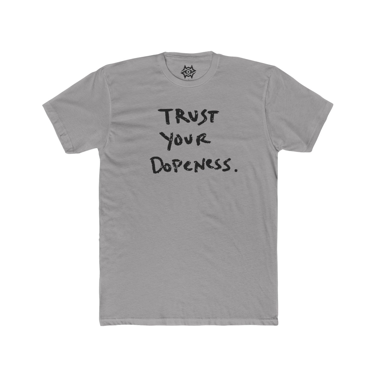 T-Shirt / Trust