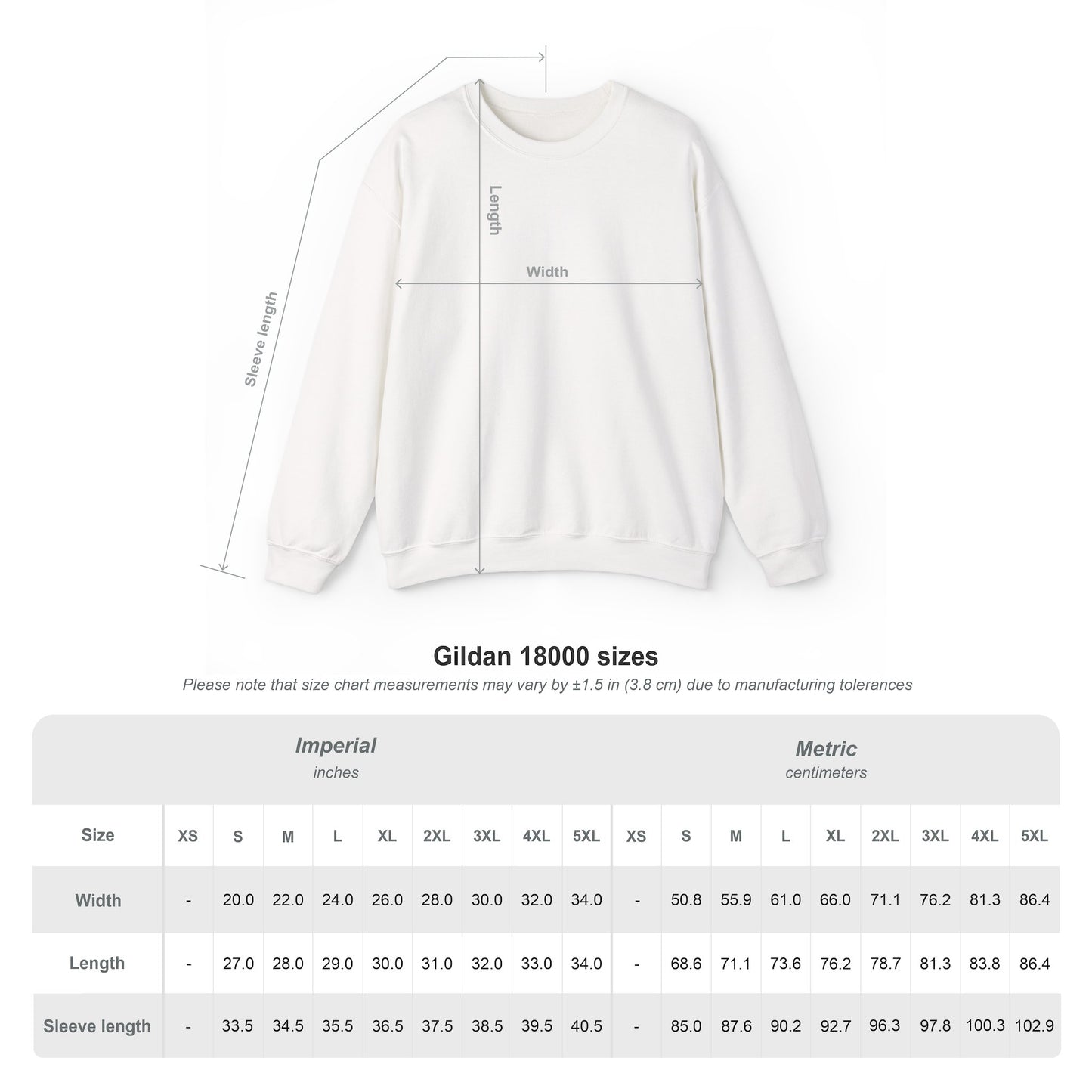 Sweatshirt / Tim Shiesty