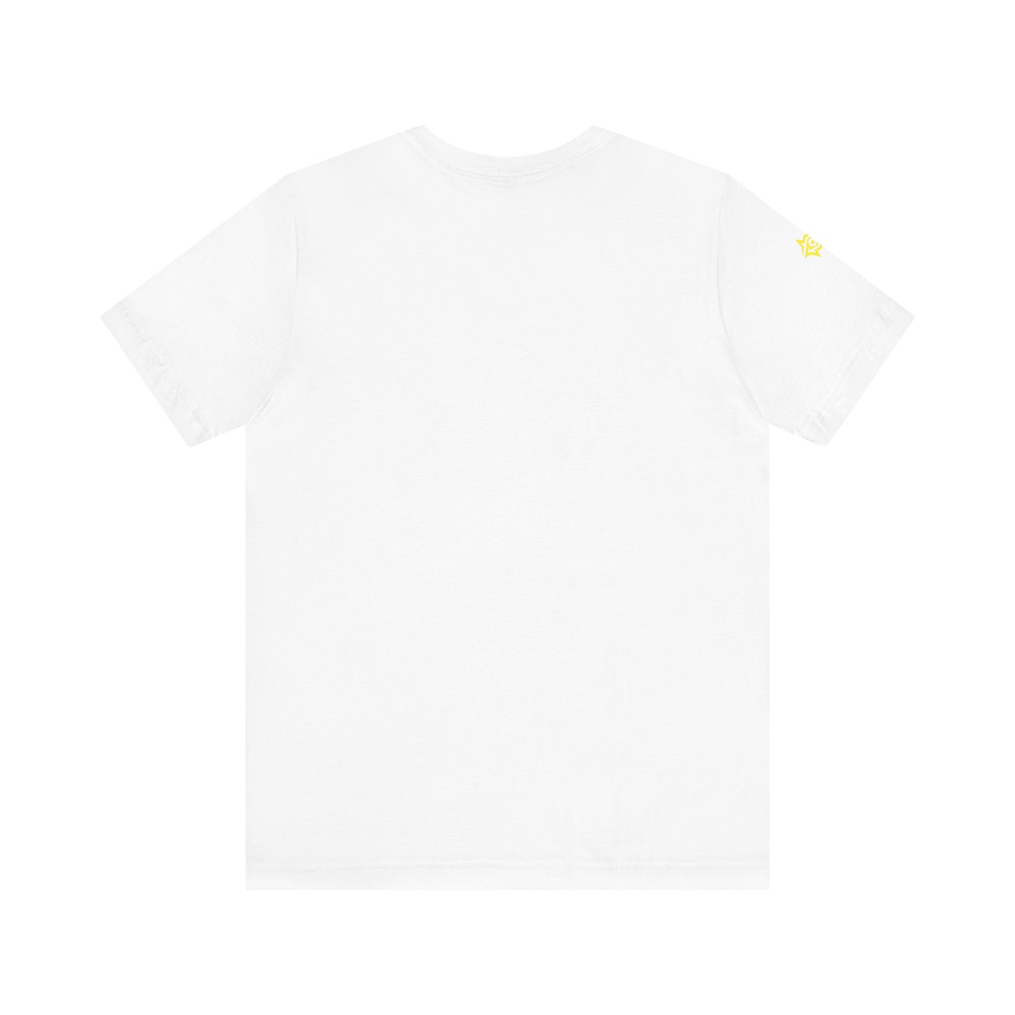 T-Shirt / Twice
