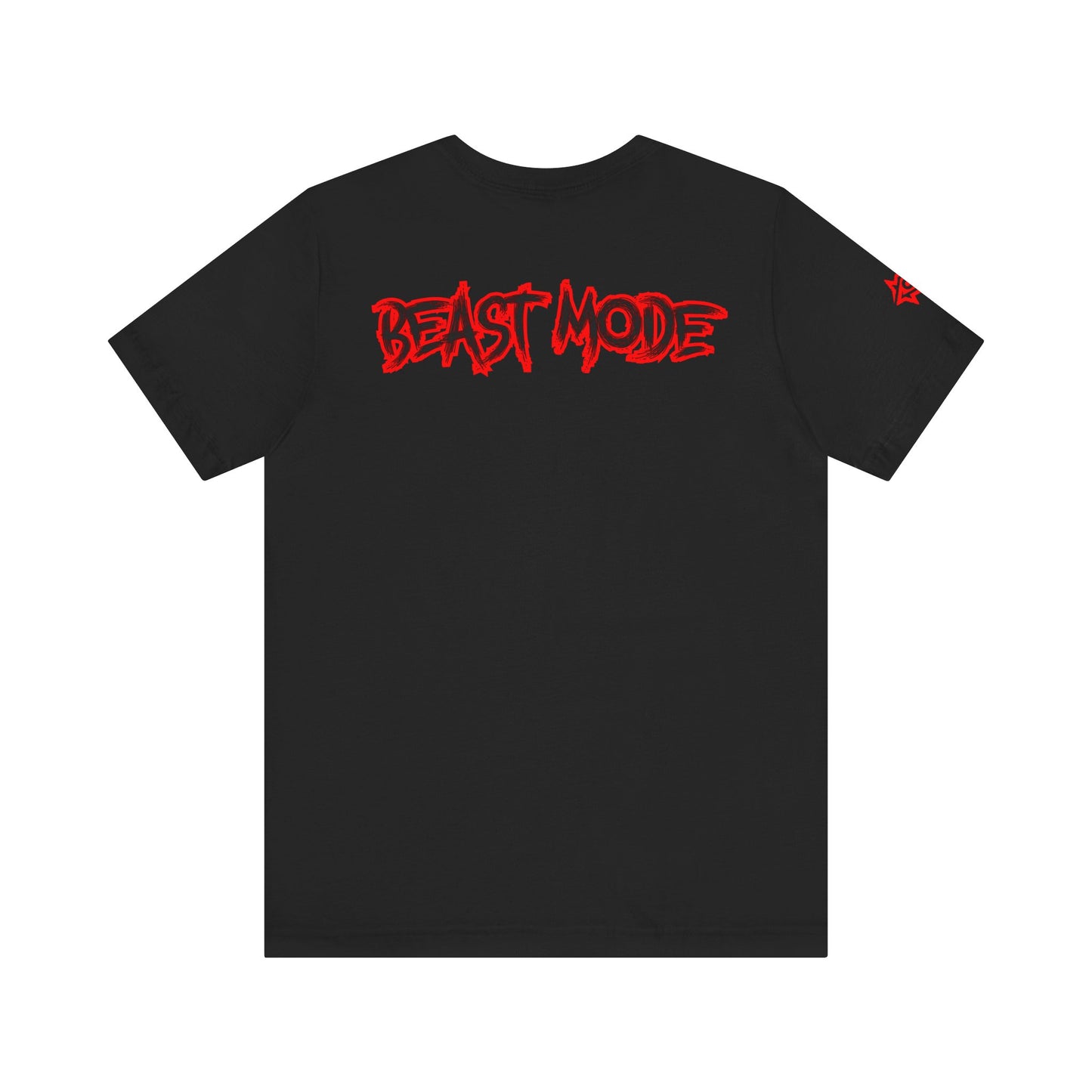 T-Shirt / Peace