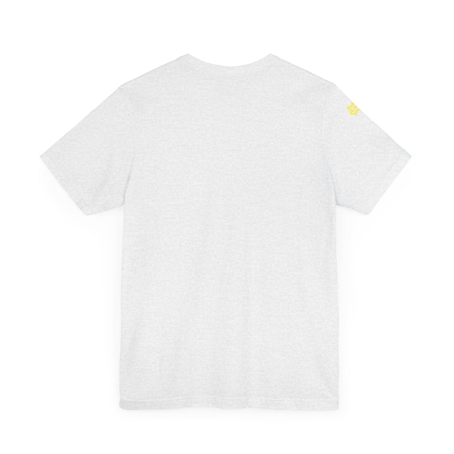 T-Shirt / Twice