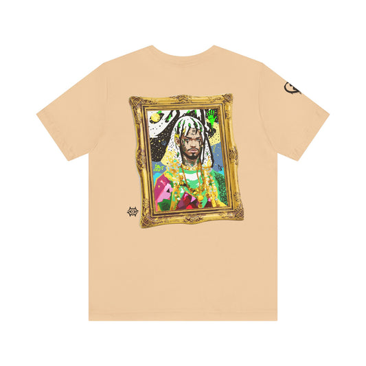 T-Shirt / Hoodcaso