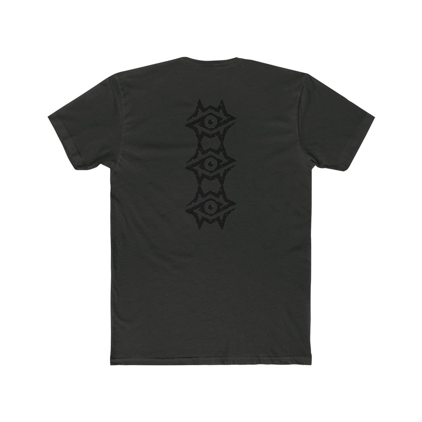 T-Shirt / Average