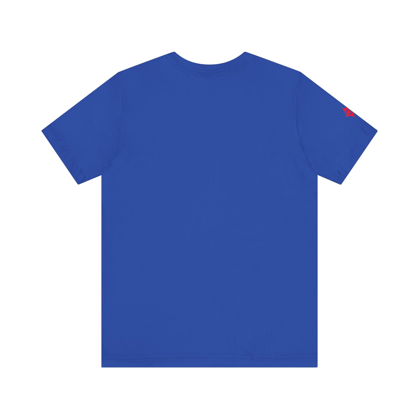 T-Shirt / Twice