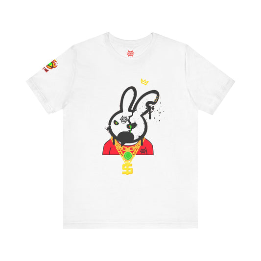 T-Shirt / Slim Dirty