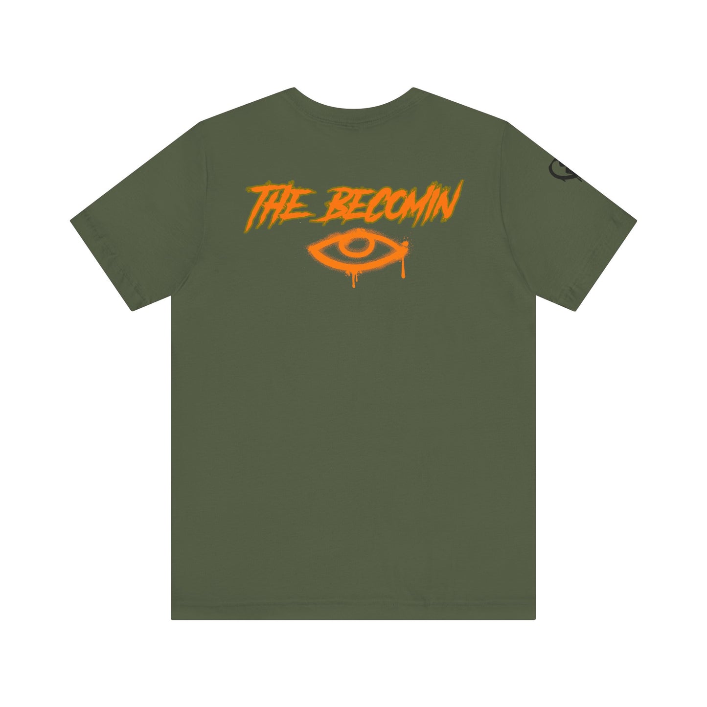 T-Shirt / OG Knowledge