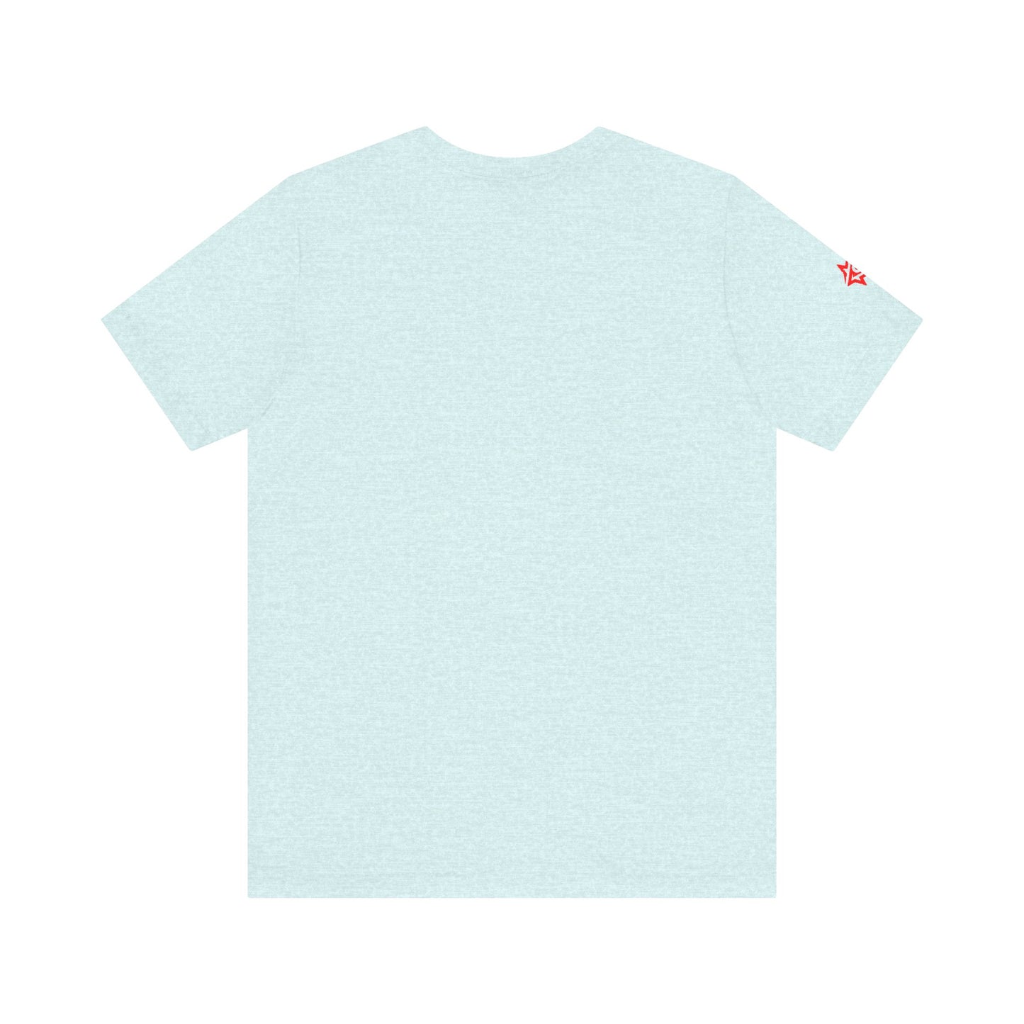T-Shirt / Twice