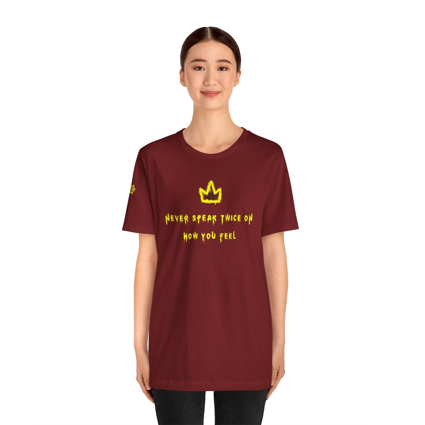 T-Shirt / Twice