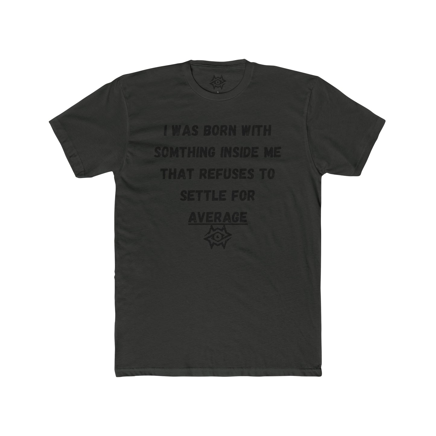 T-Shirt / Average