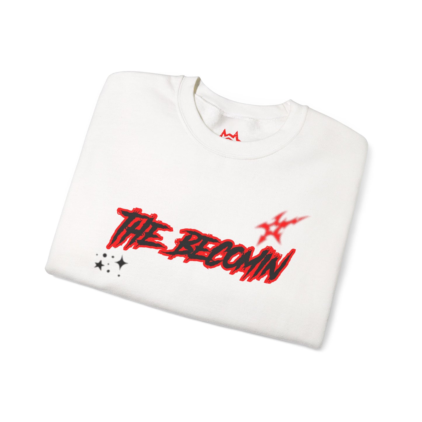 Becomin Sweatshirt