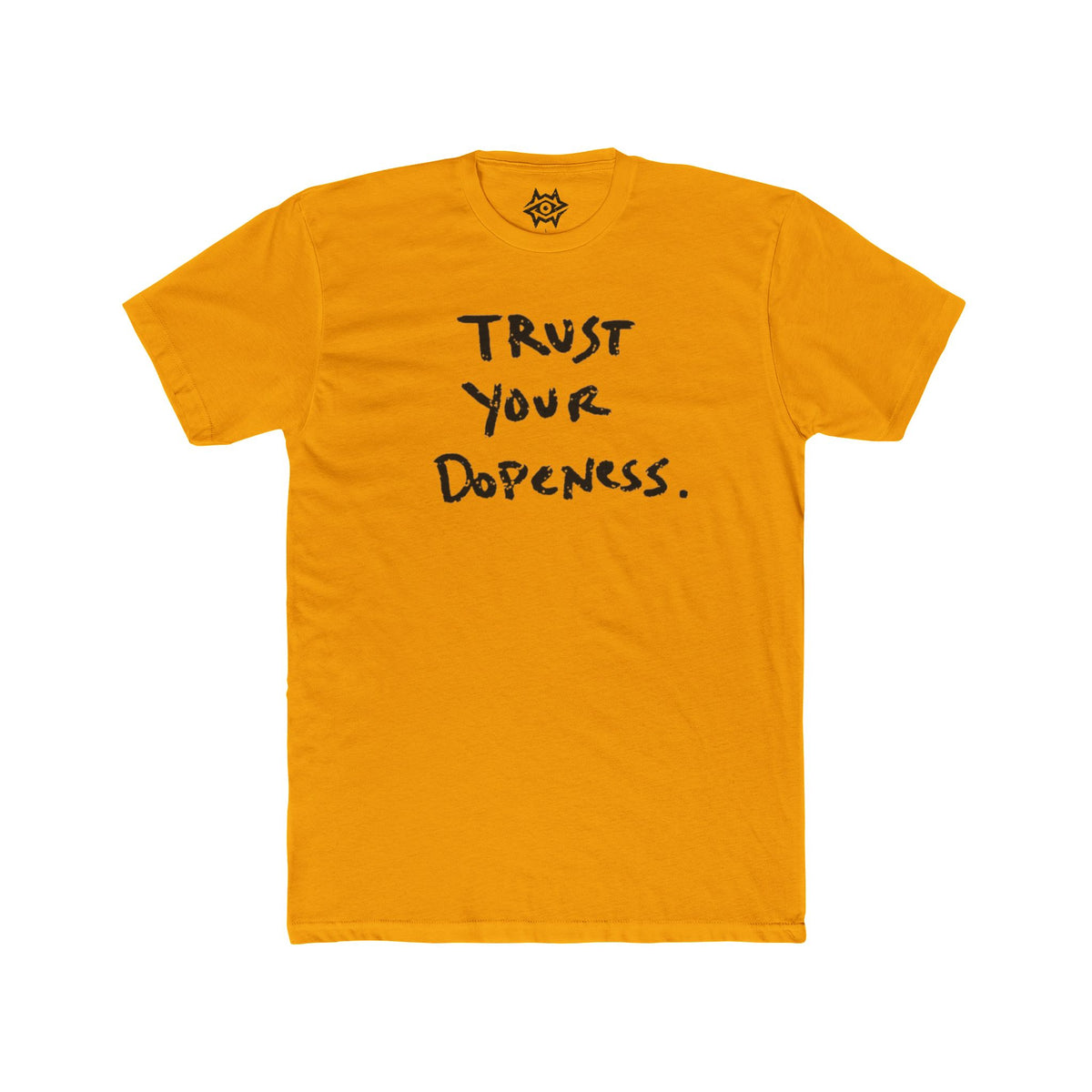 T-Shirt / Trust