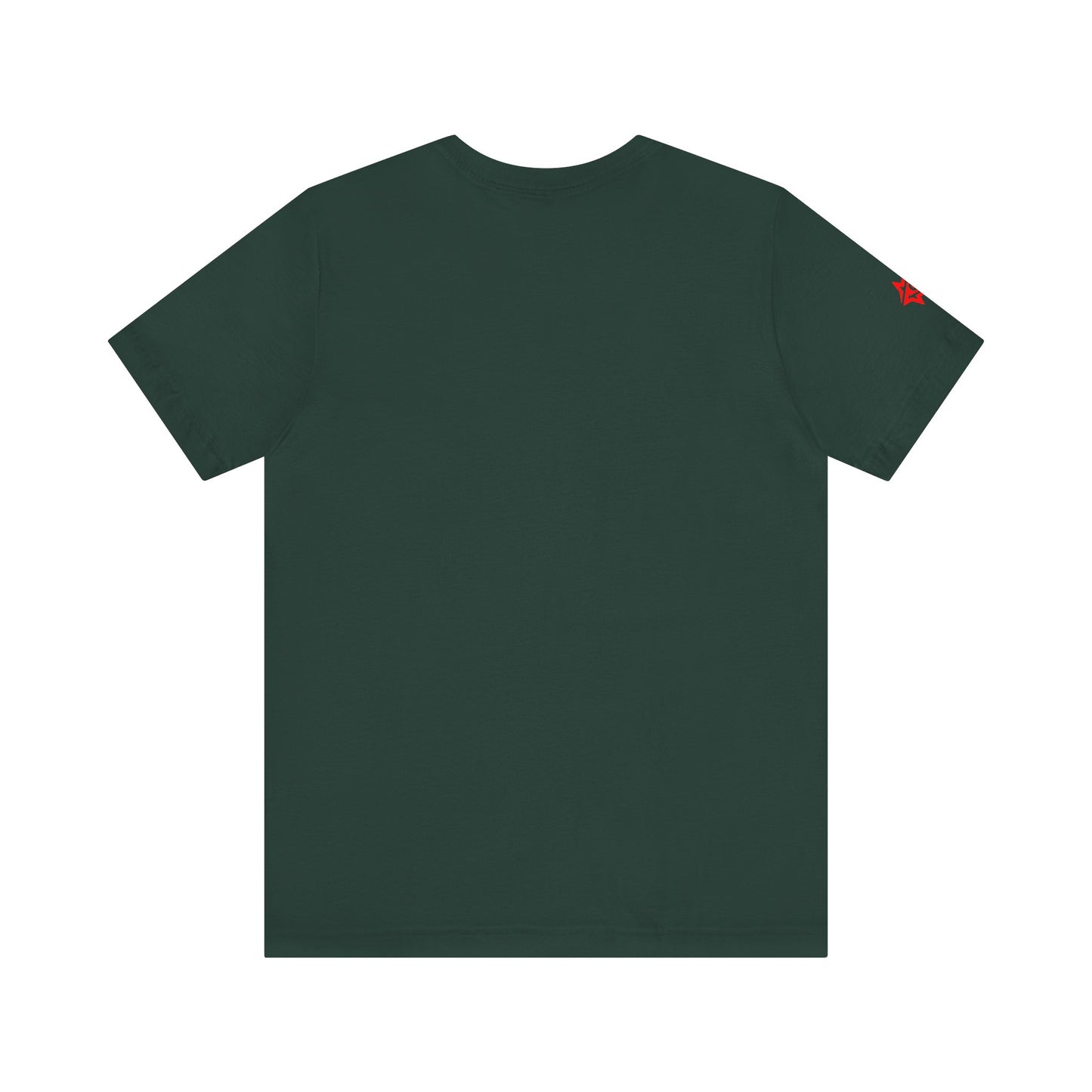 T-Shirt / Twice