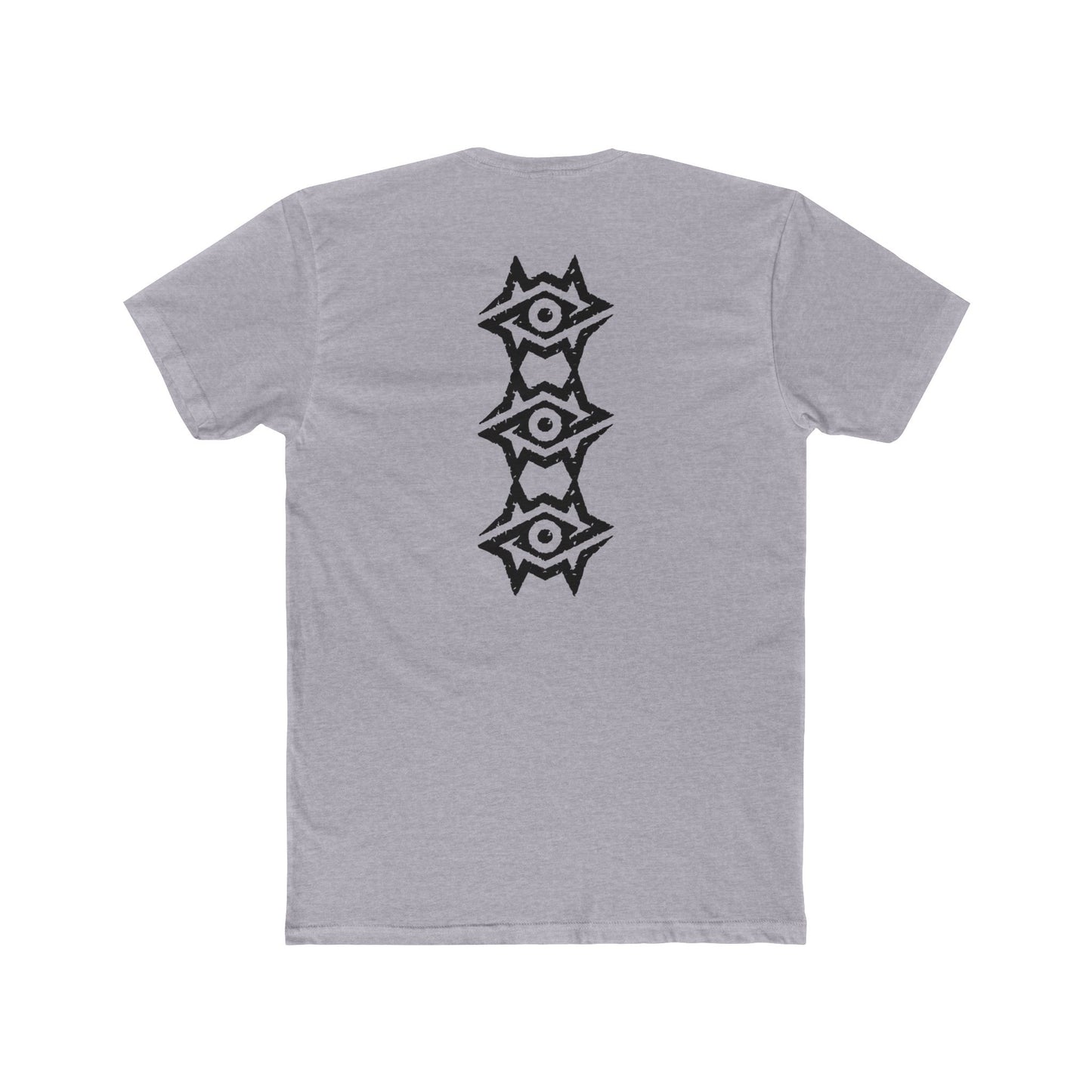 T-Shirt / Average