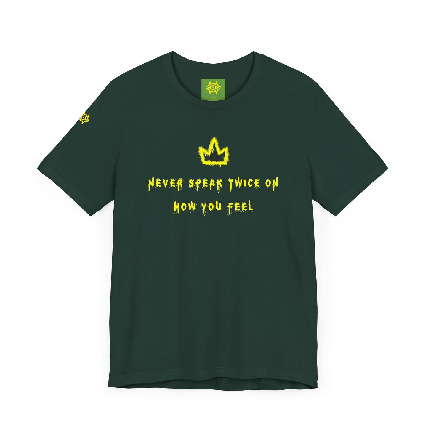 T-Shirt / Twice