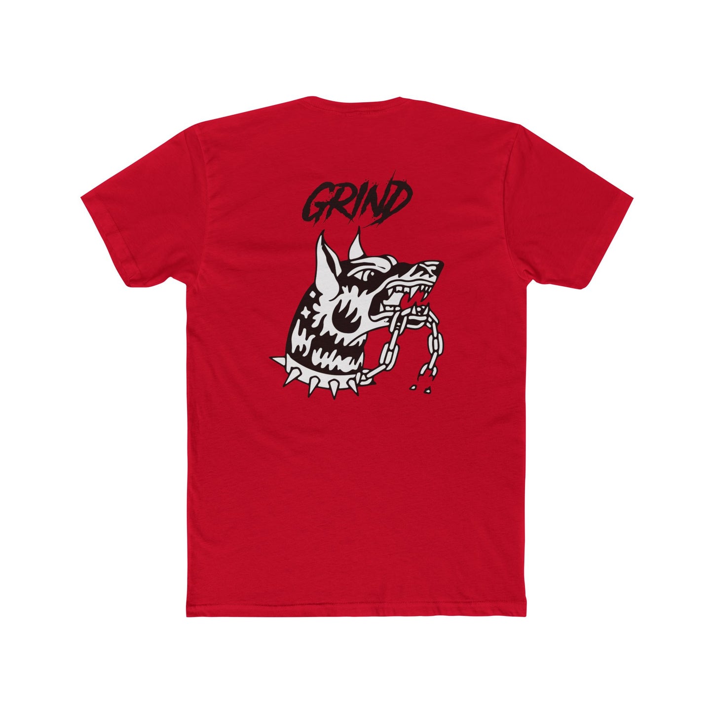 T-Shirt / Bet On You