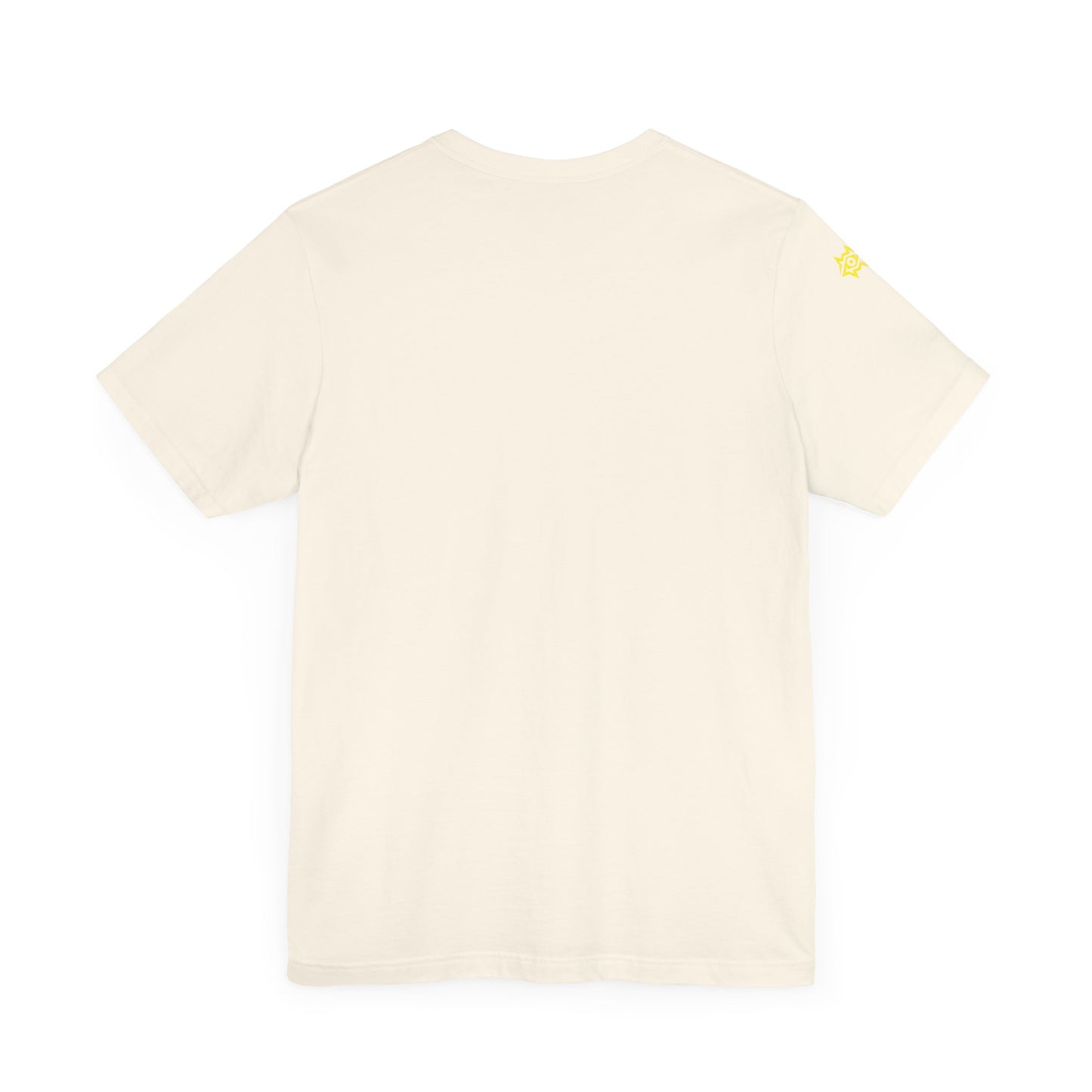 T-Shirt / Twice