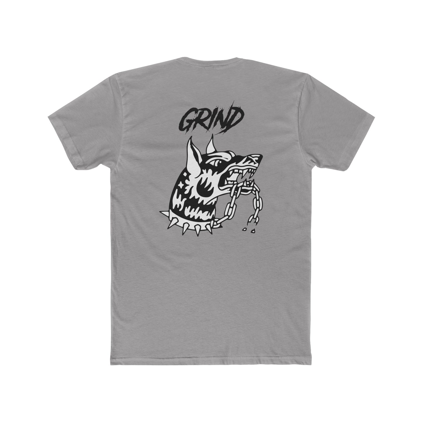 T-Shirt / Bet On You