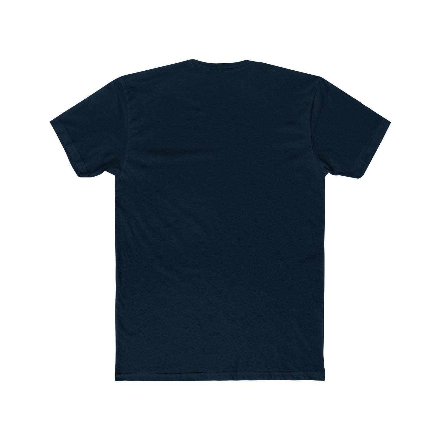 T-Shirt / Keep Moving