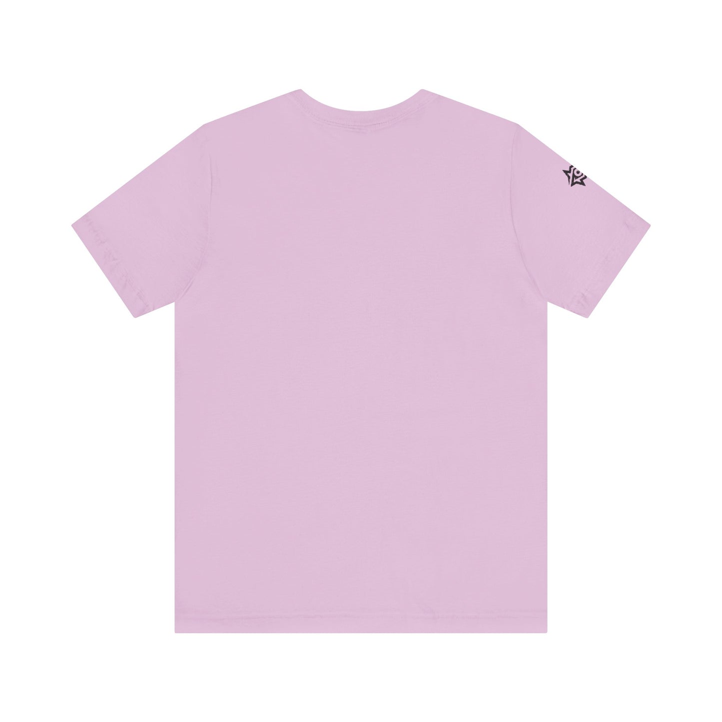 T-Shirt / Prove