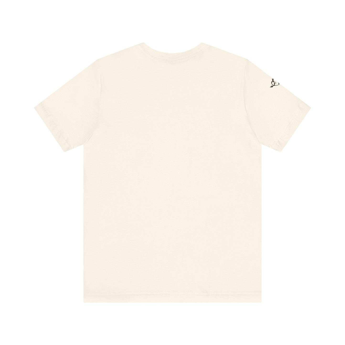 T-Shirt / F It