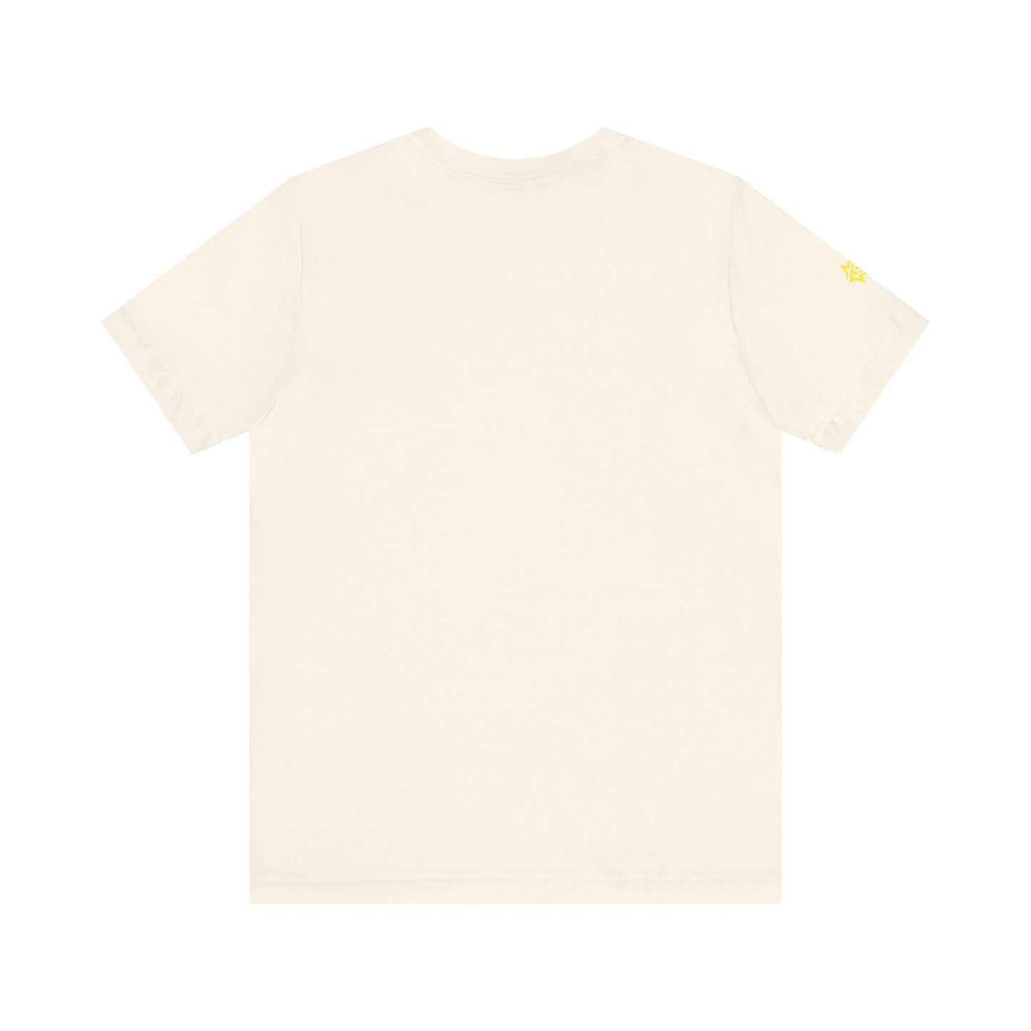 T-Shirt / Twice
