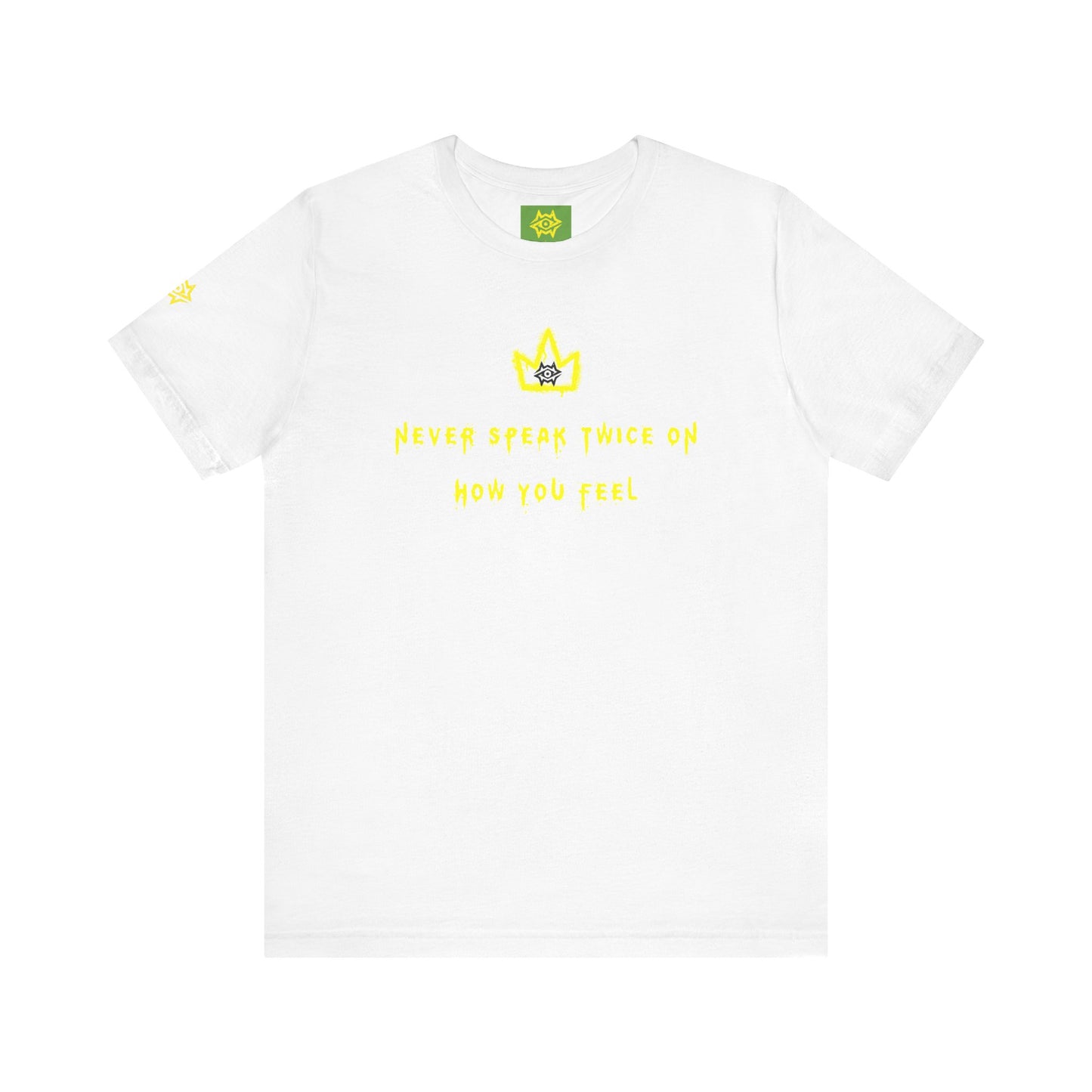 T-Shirt / Twice