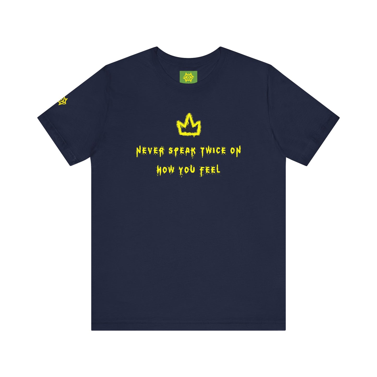 T-Shirt / Twice