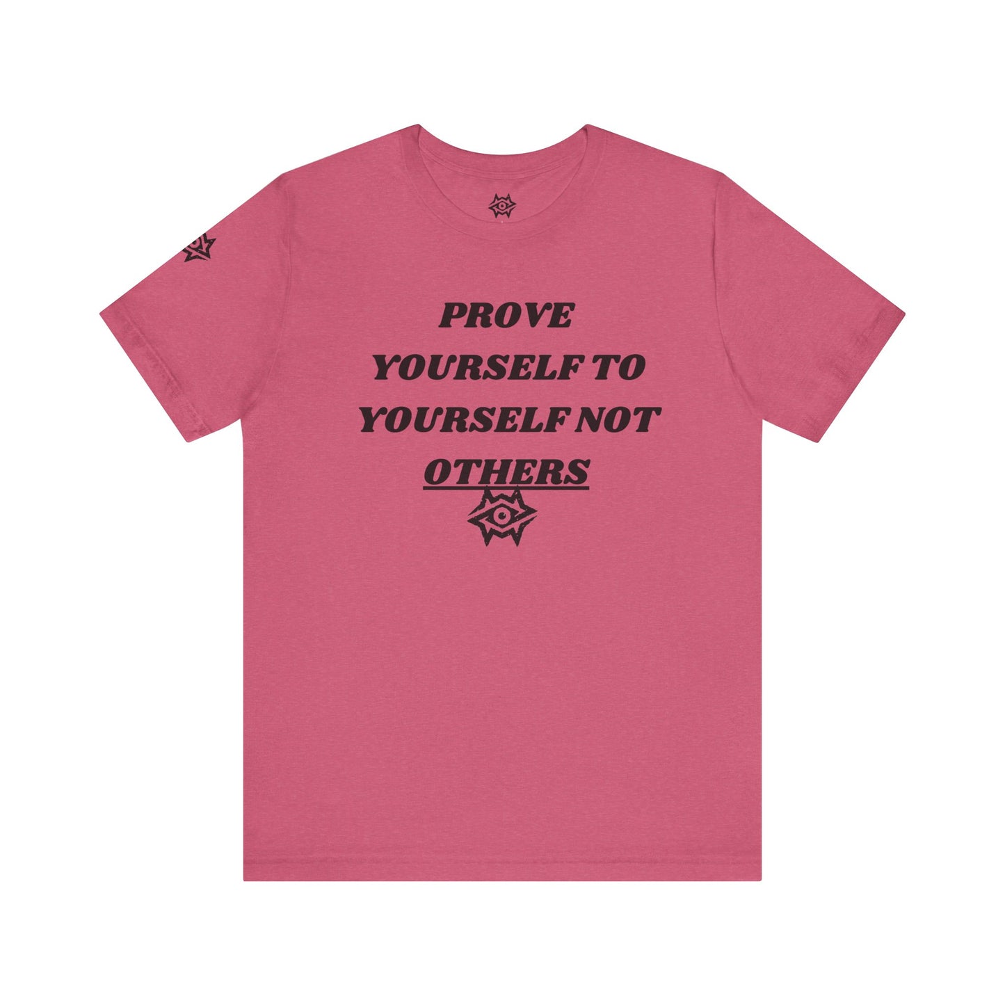 T-Shirt / Prove