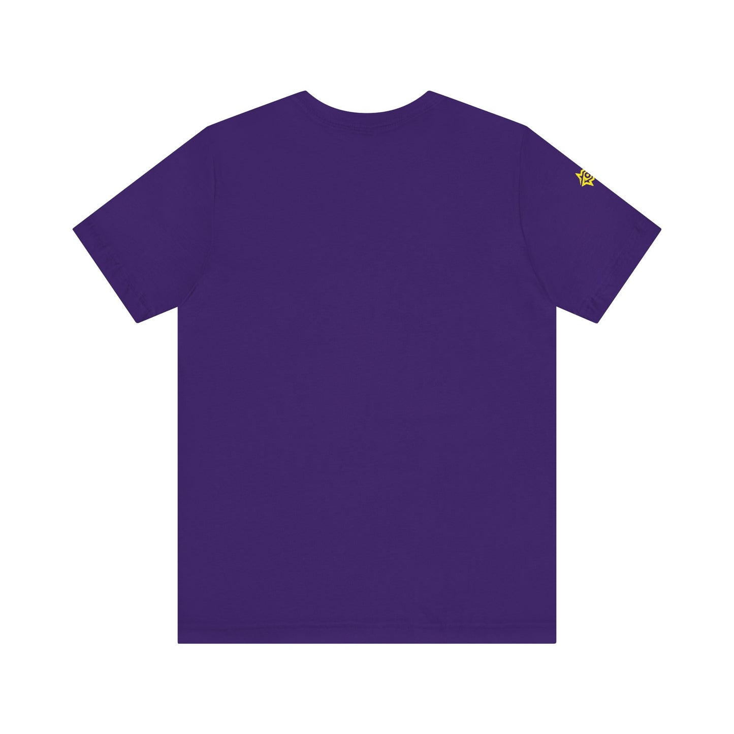 T-Shirt / Twice