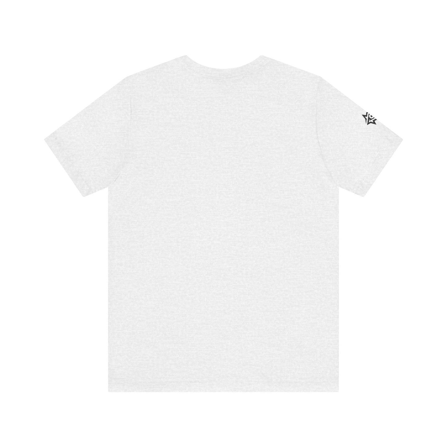T-Shirt / Understanding