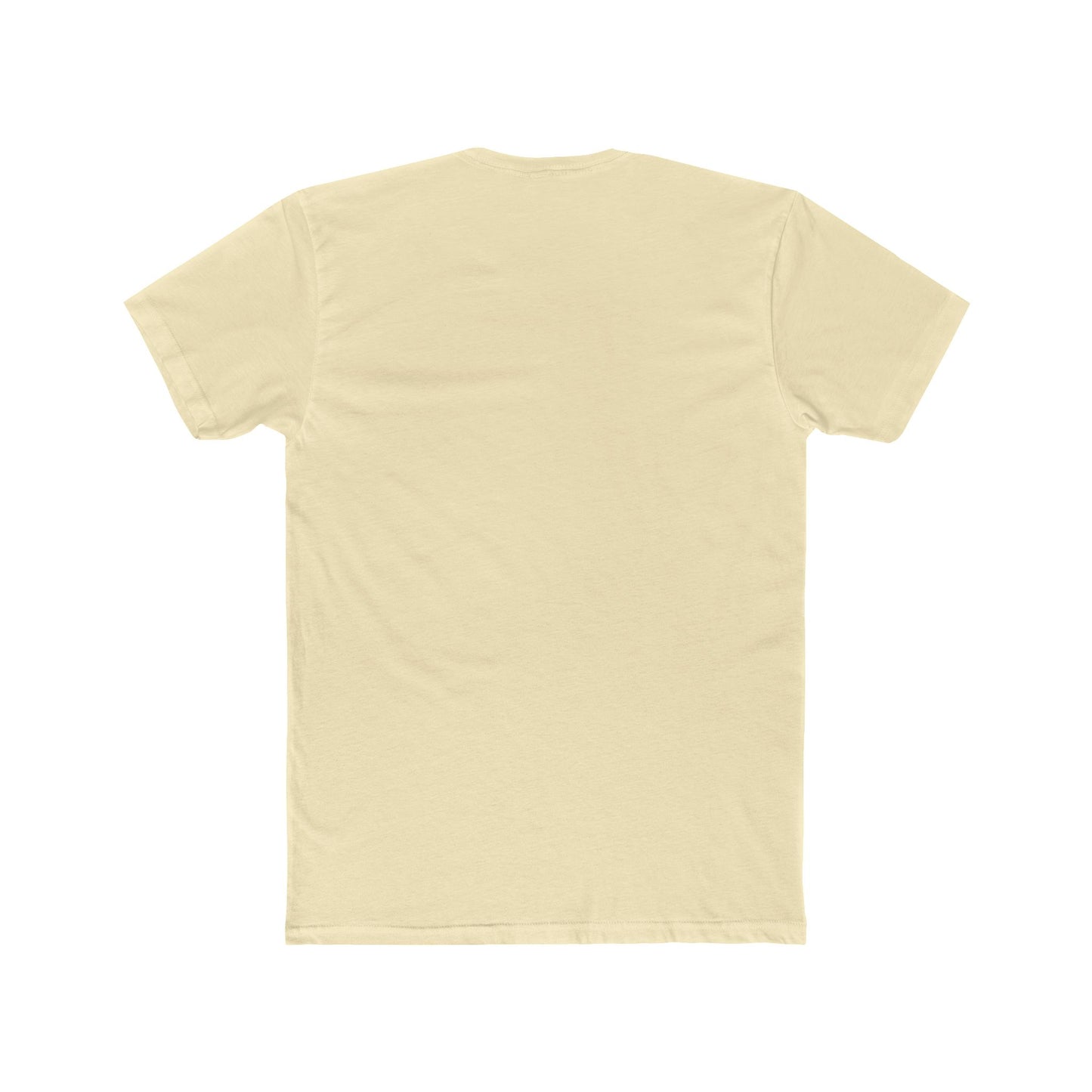 T-Shirt / Keep Moving