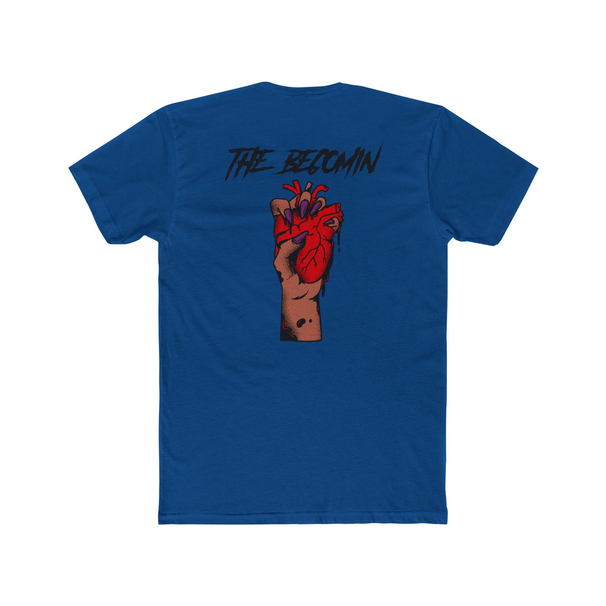T-Shirt / Trust