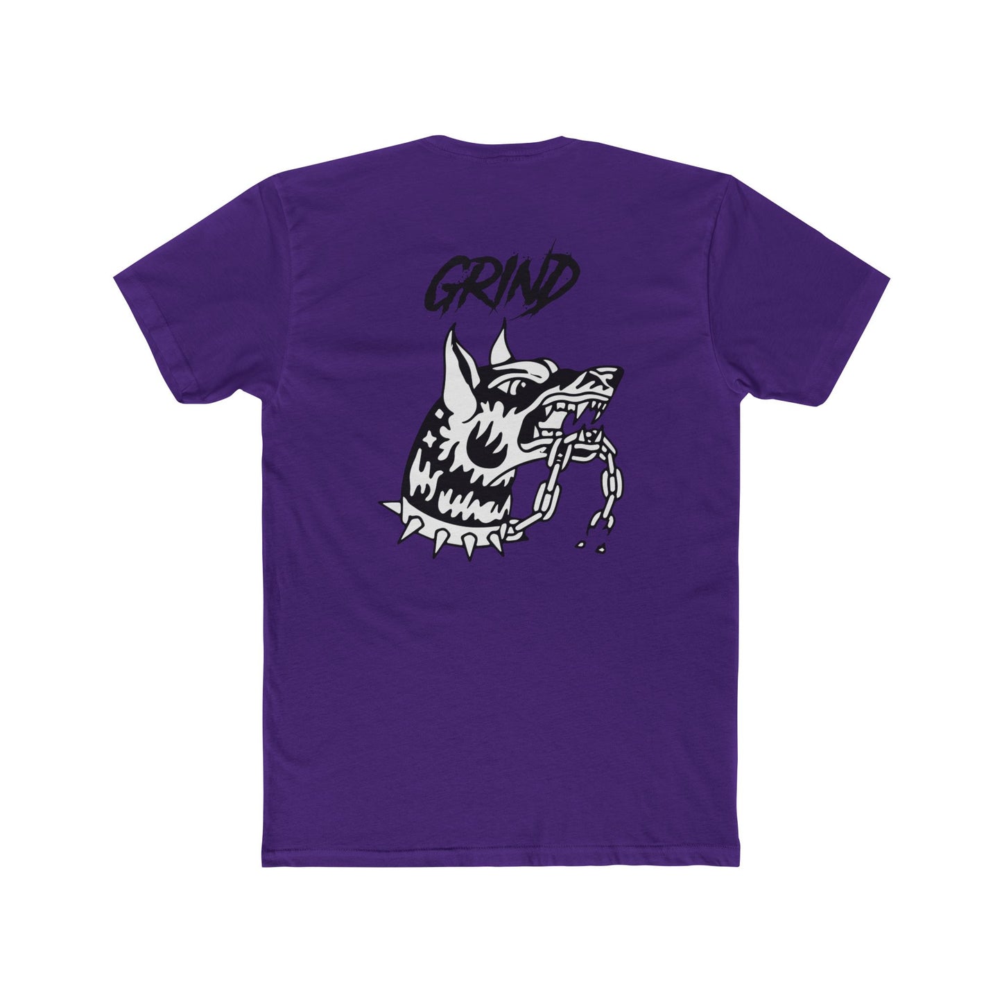 T-Shirt / Bet On You