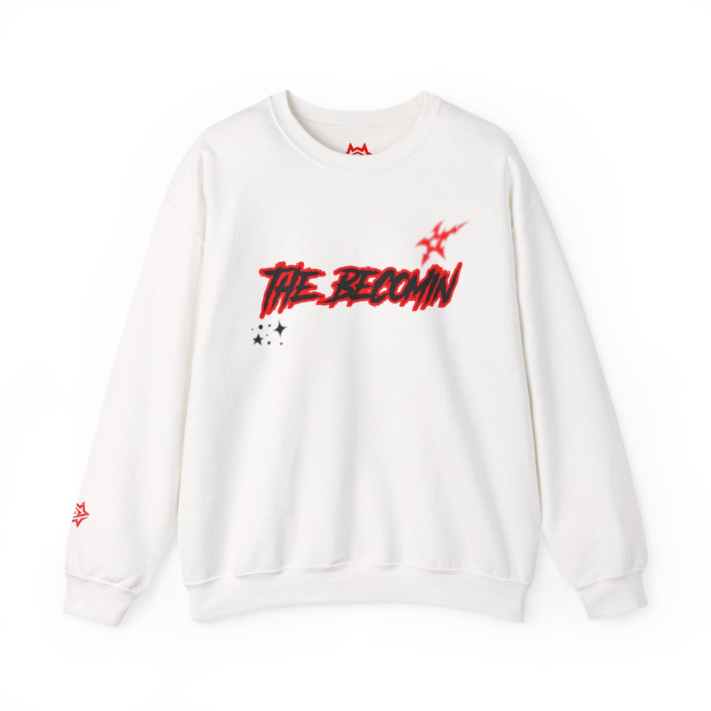Becomin Sweatshirt