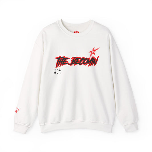 Becomin Sweatshirt