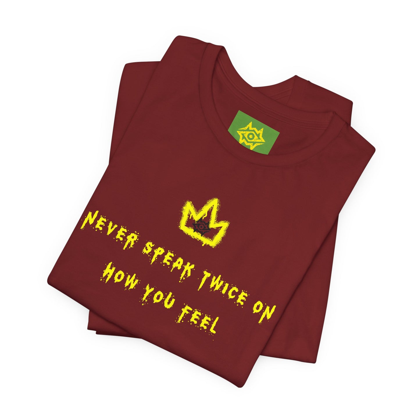 T-Shirt / Twice